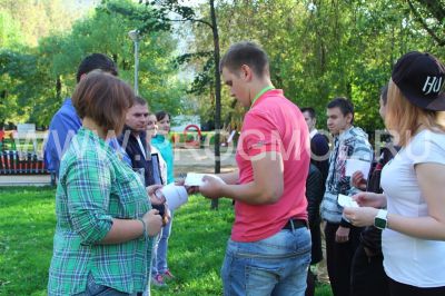 IMG_5926~0.JPG