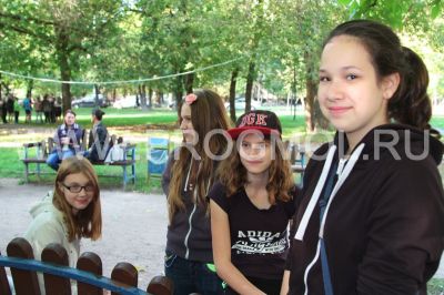IMG_5942.JPG