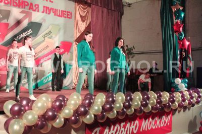 IMG_5983~0.JPG
