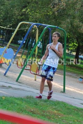 IMG_5998.JPG
