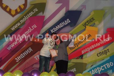 IMG_6031.JPG