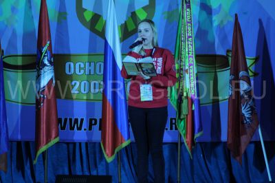 IMG_6076~0.JPG