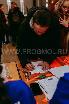 IMG_6131.jpg