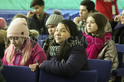 IMG_6144.JPG