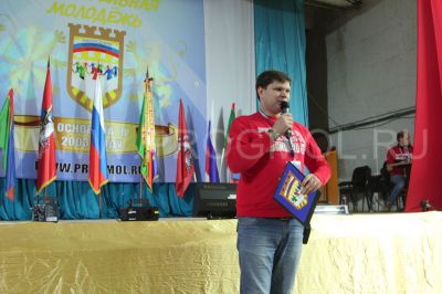 IMG_6154.JPG