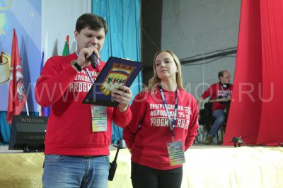 IMG_6159~0.JPG