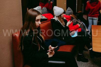 IMG_6193.jpg
