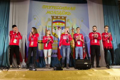 IMG_6203~0.JPG