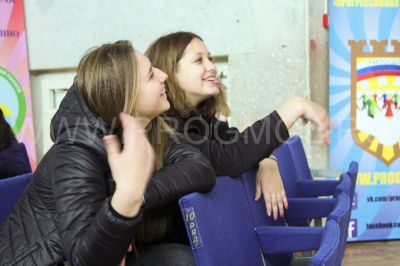 IMG_6209~0.JPG