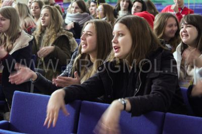 IMG_6213.JPG