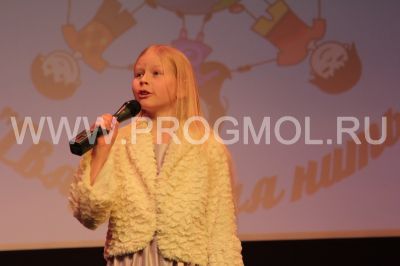 IMG_6246.JPG