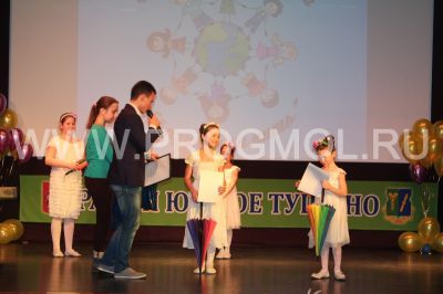 IMG_6254.JPG