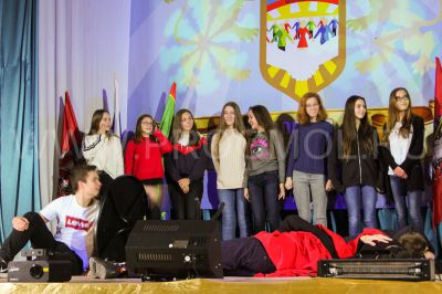 IMG_6367~0.JPG