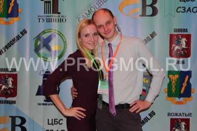 IMG_6368~0.JPG