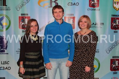 IMG_6373.JPG
