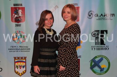 IMG_6374.JPG