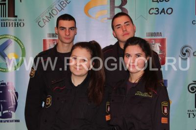 IMG_6376.JPG