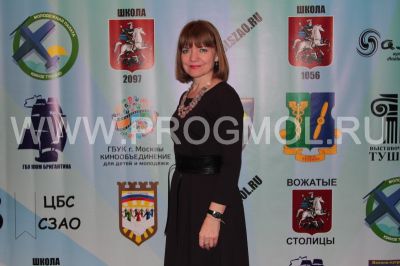 IMG_6377.JPG