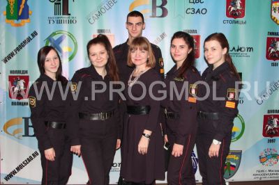 IMG_6378.JPG
