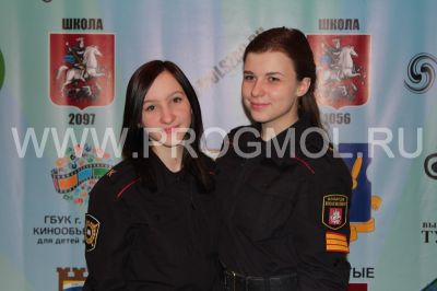 IMG_6379.JPG