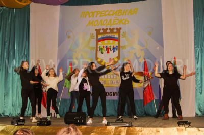 IMG_6382~0.JPG