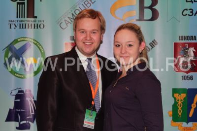 IMG_6387.JPG