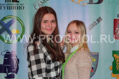 IMG_6392.JPG