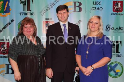 IMG_6393.JPG