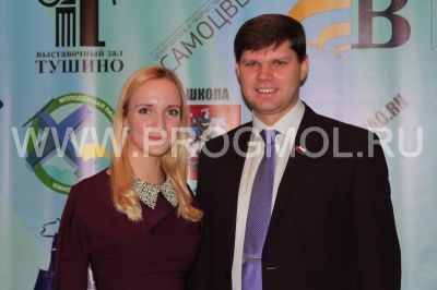 IMG_6396.JPG
