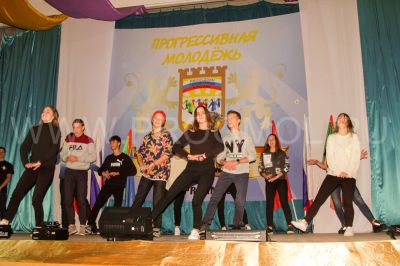 IMG_6396~0.JPG