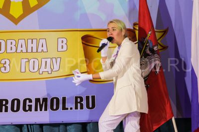 IMG_6403~0.JPG