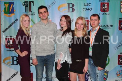 IMG_6408.JPG