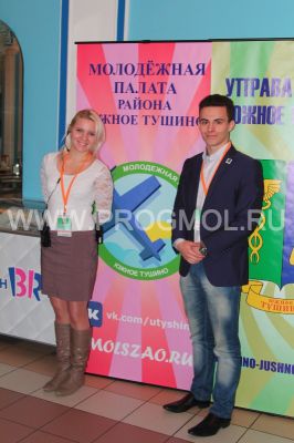 IMG_6413.JPG