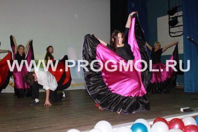 IMG_6420.jpg