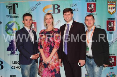 IMG_6422.JPG