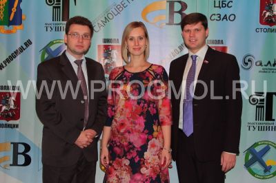 IMG_6427.JPG