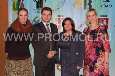 IMG_6429.JPG