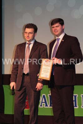 IMG_6441.JPG