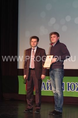 IMG_6442~0.JPG