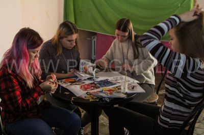 IMG_6565.JPG