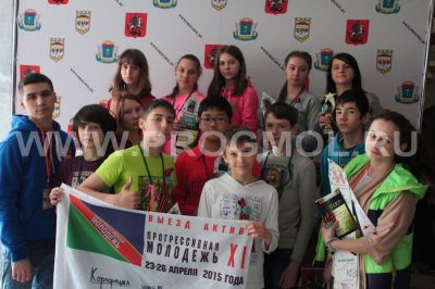 IMG_6584.JPG