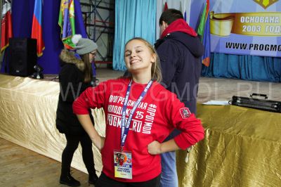 IMG_6604.JPG