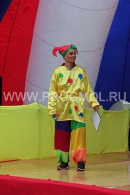 IMG_6612.JPG