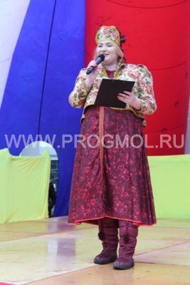 IMG_6614.JPG