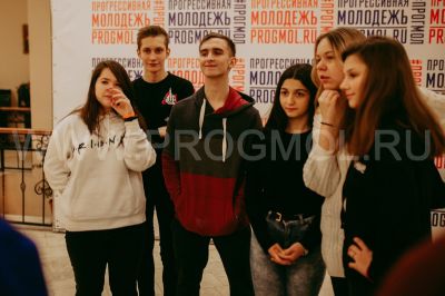IMG_6659.jpg
