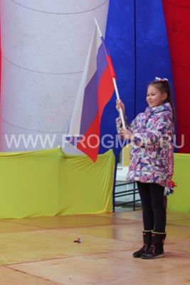 IMG_6660.JPG