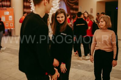IMG_6675.jpg