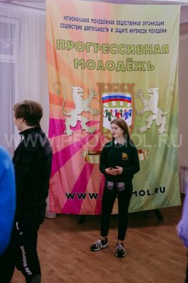 IMG_6759.jpg