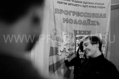 IMG_6767.jpg