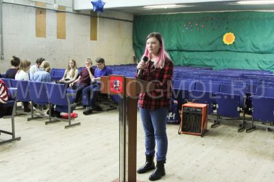 IMG_6770.JPG